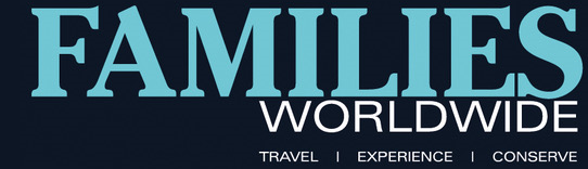 The Natural Travel Collection